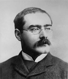kipling 1